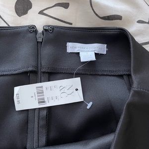 New York & Company Pencil Skirt